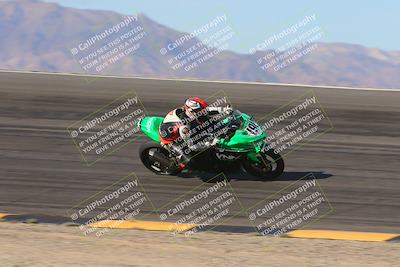 media/Dec-15-2023-Apex Assassins (Fri) [[91f19fb1c7]]/Racer 2/Session 2 (Bowl Exit)/